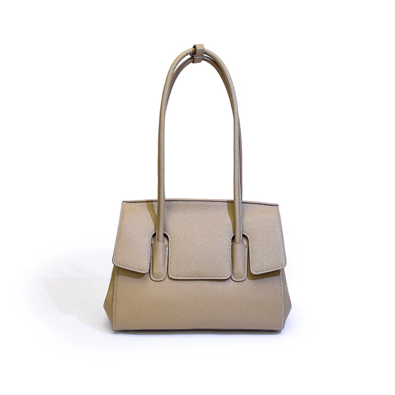 Urbanelle Tote Bag - Image 6