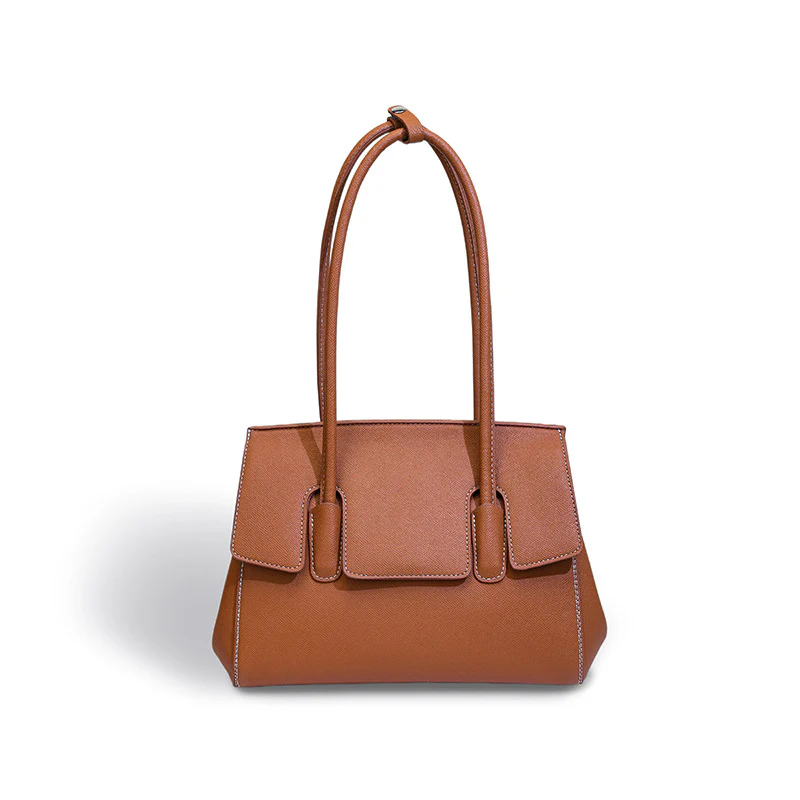 Urbanelle Tote Bag - Image 7
