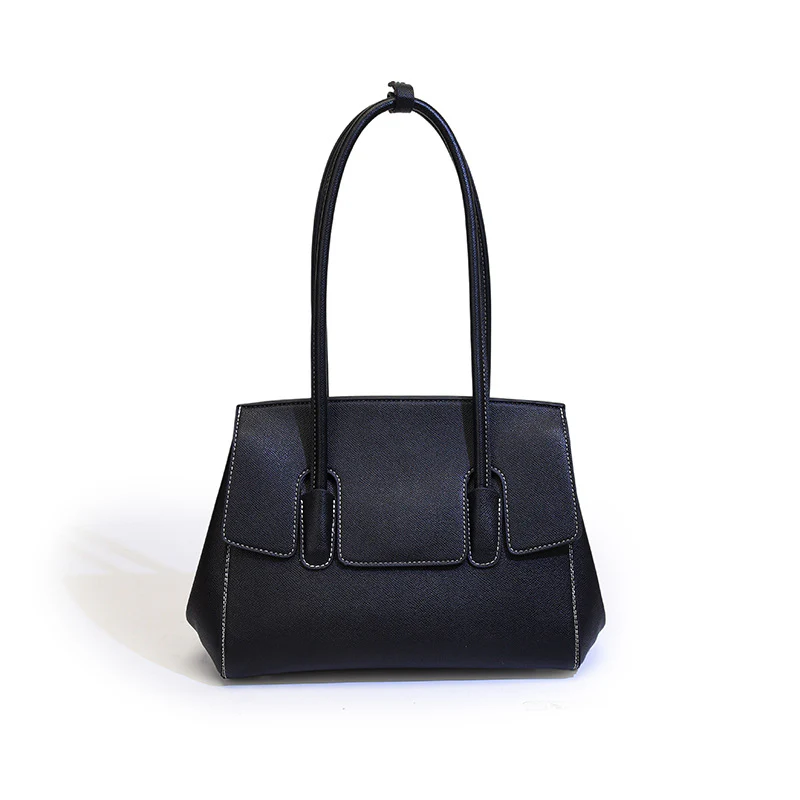 Urbanelle Tote Bag - Image 8