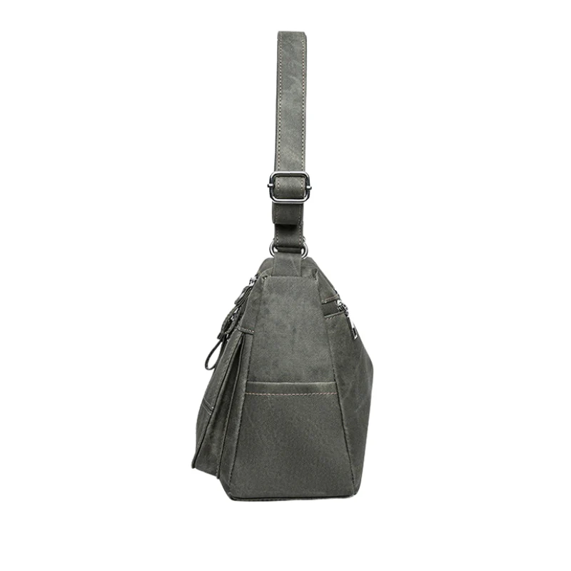 Vacation Ready Crossbody Bag - Image 3