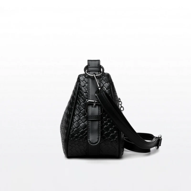 Value Trend Shoulder Bag - Image 2