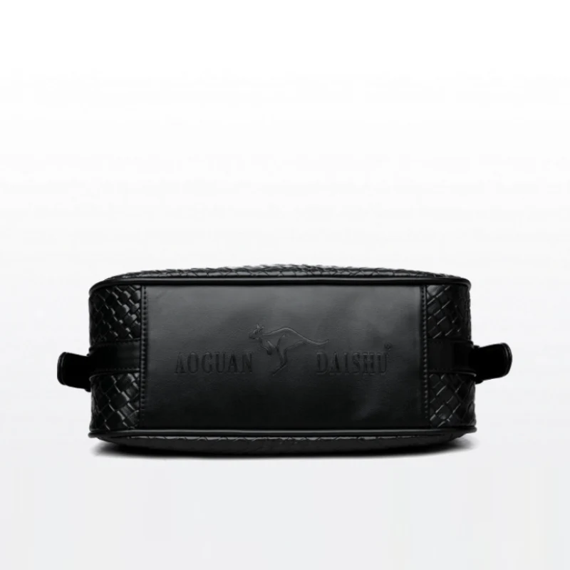 Value Trend Shoulder Bag - Image 3