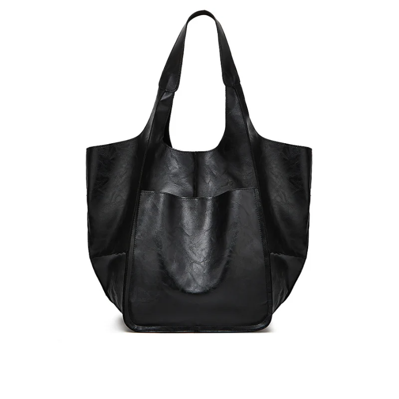 Velisse Tote Bag