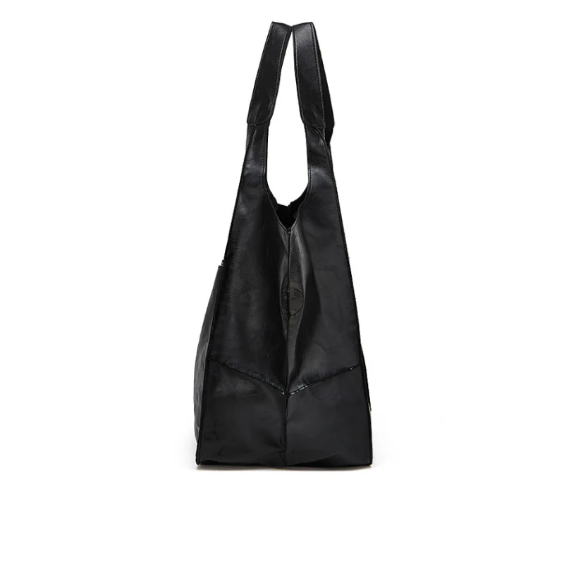 Velisse Tote Bag - Image 2
