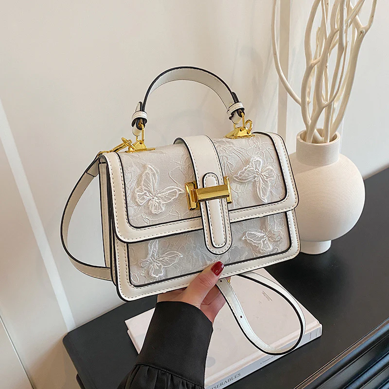 Versa Trend Handbag - Image 2