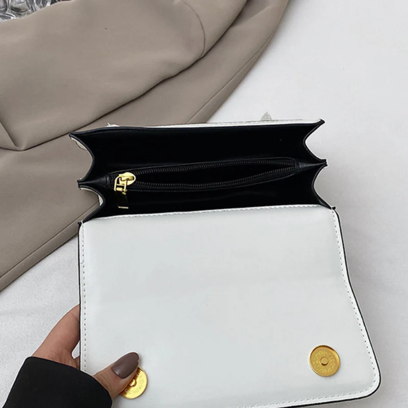 Versa Trend Handbag - Image 3