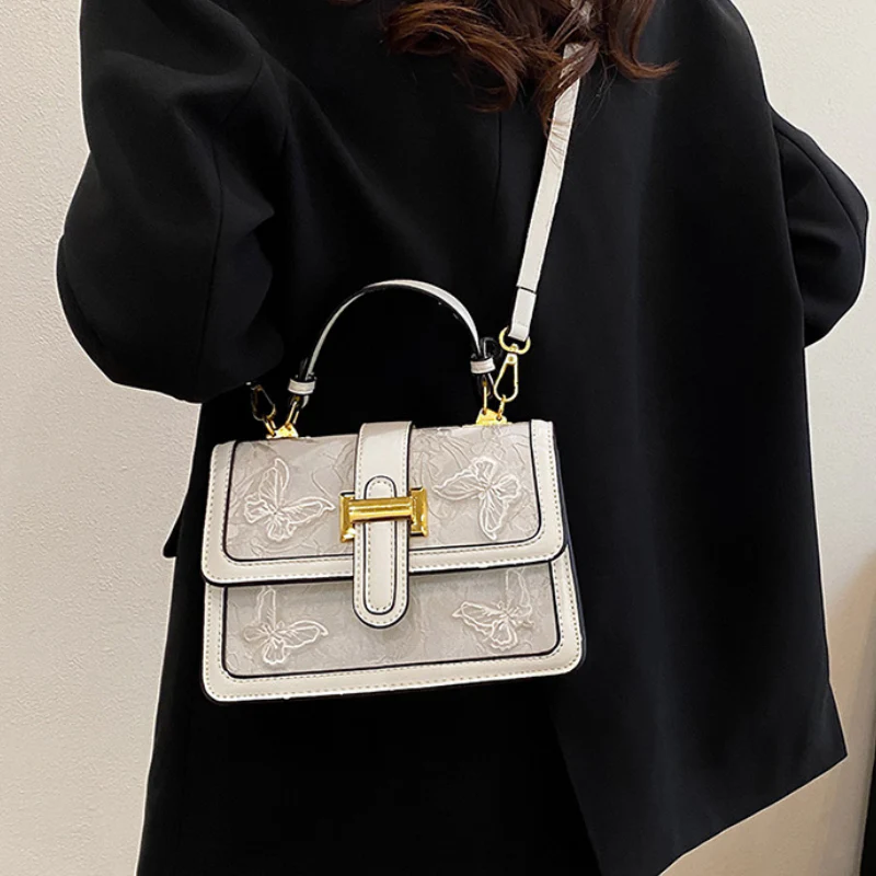 Versa Trend Handbag - Image 4