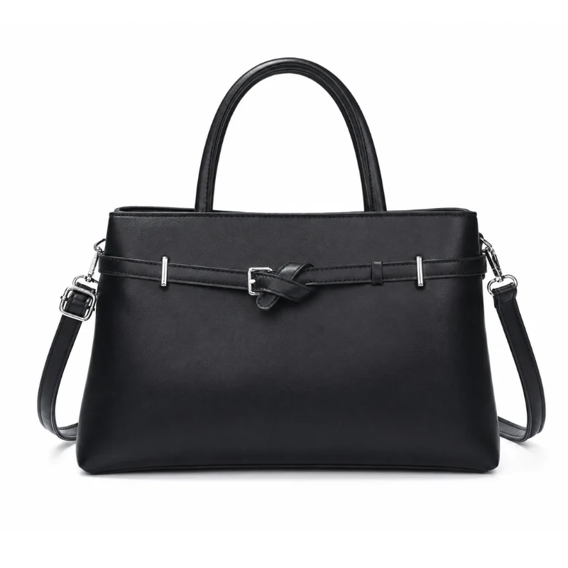 Versatile Multi Set Handbag