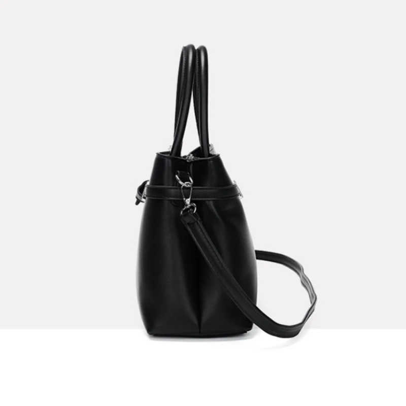 Versatile Multi Set Handbag - Image 2