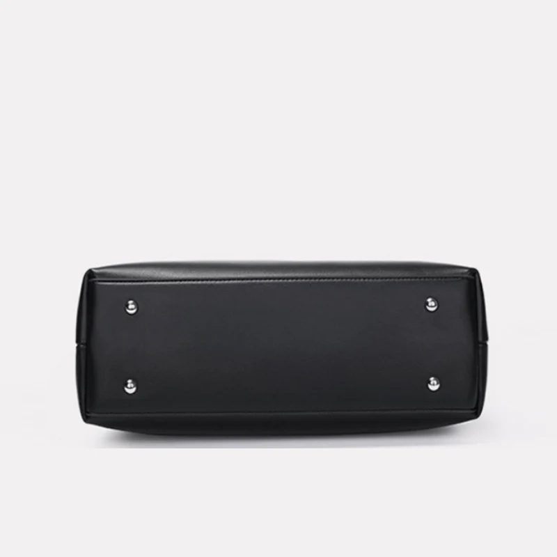 Versatile Multi Set Handbag - Image 3