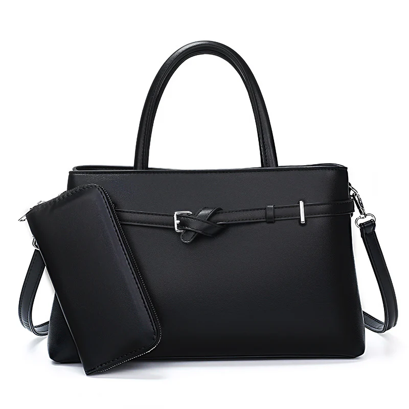Versatile Multi Set Handbag - Image 6
