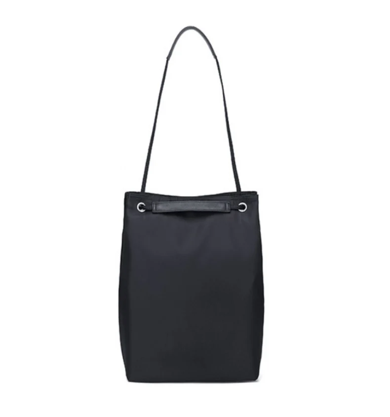 Verselle Everyday Shoulder Bag - Image 6