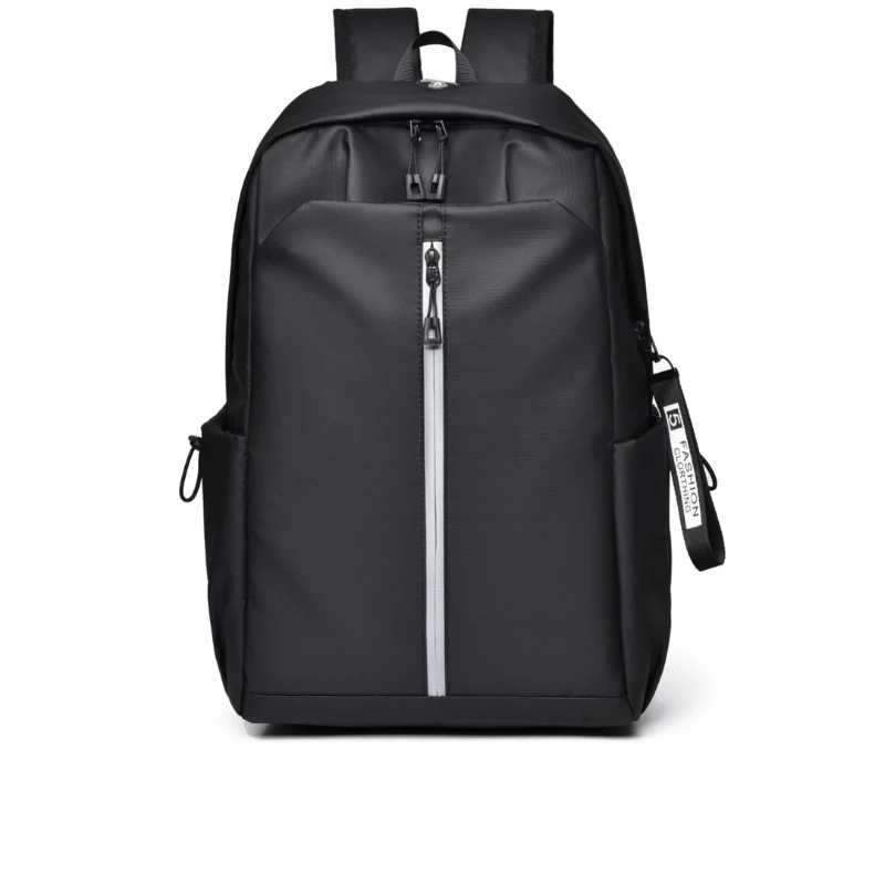 Vertex Lite Backpack