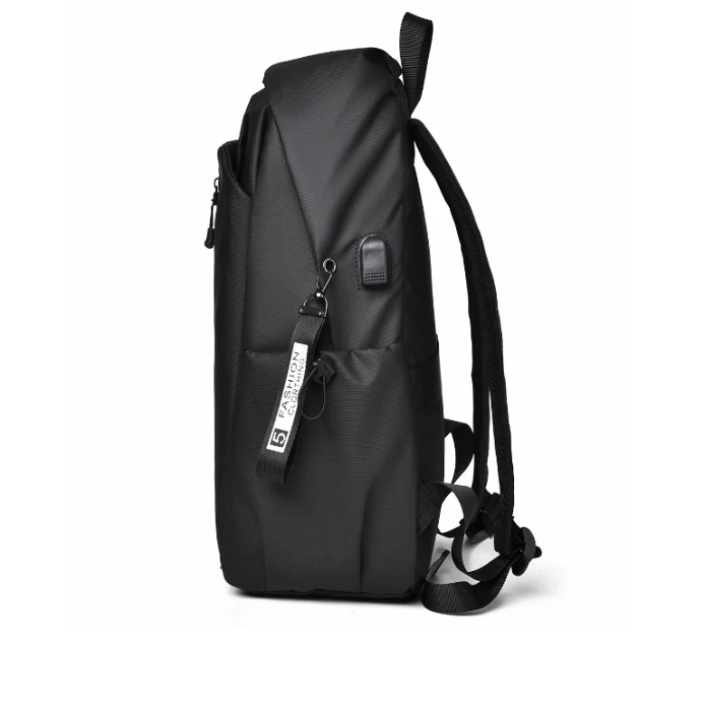 Vertex Lite Backpack - Image 2