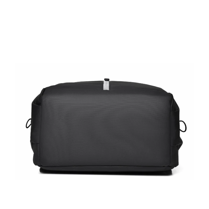 Vertex Lite Backpack - Image 3