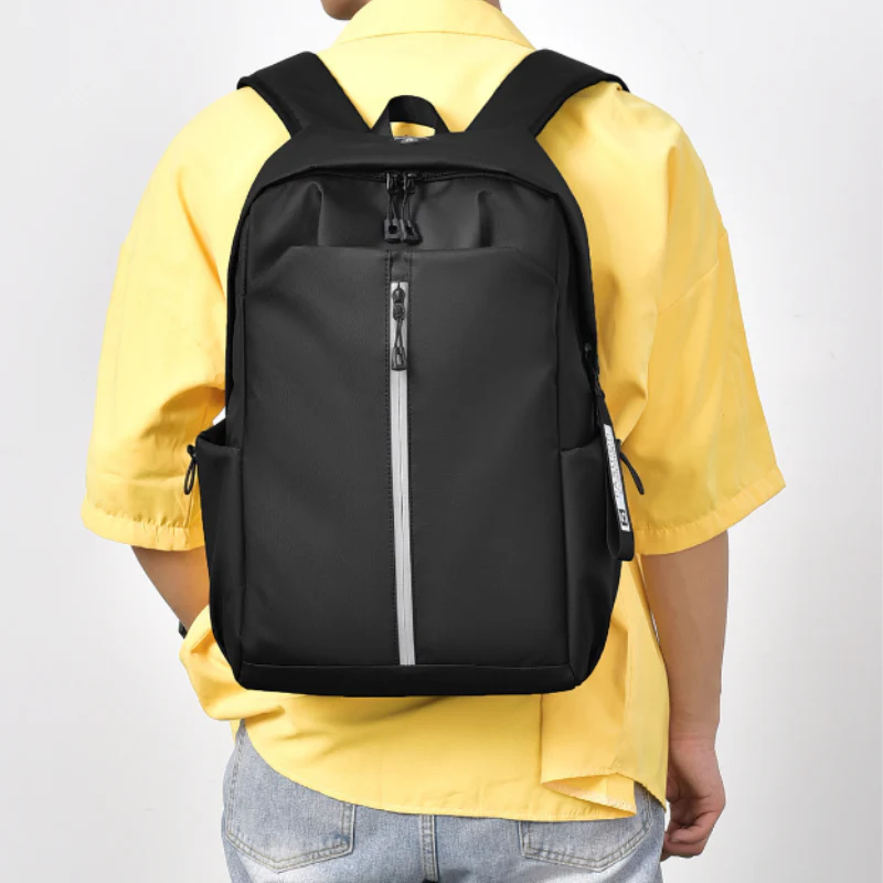Vertex Lite Backpack - Image 4