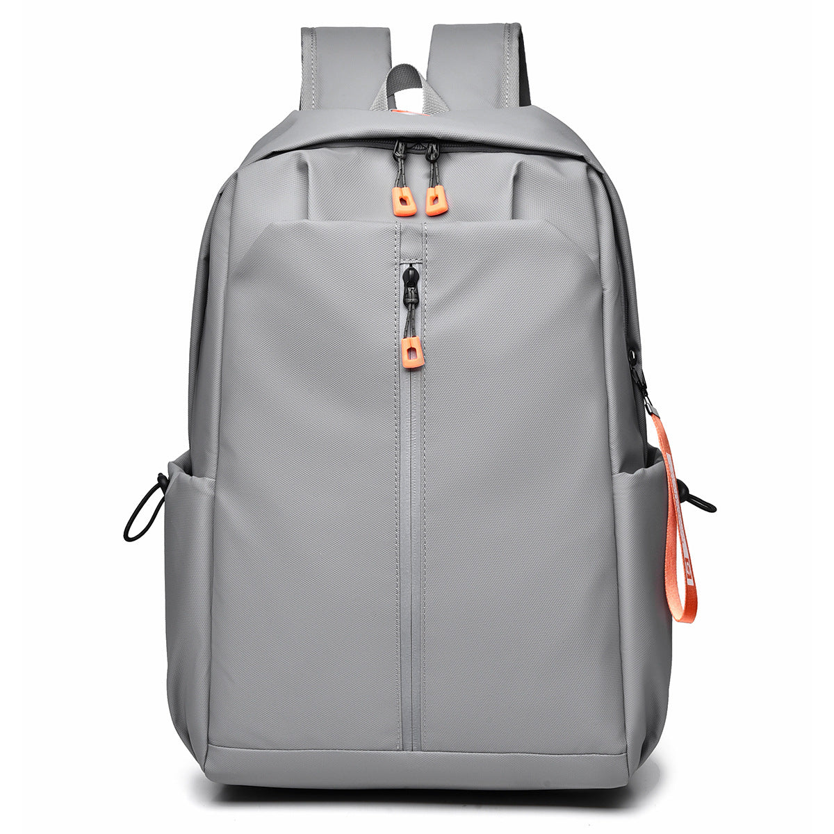 Vertex Lite Backpack - Image 5
