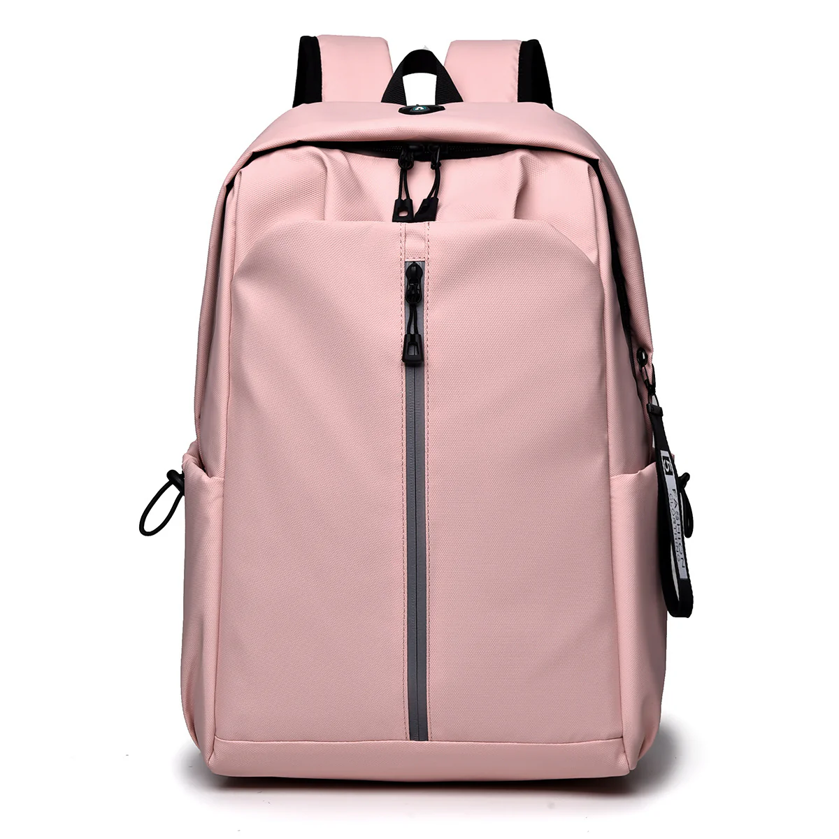 Vertex Lite Backpack - Image 6