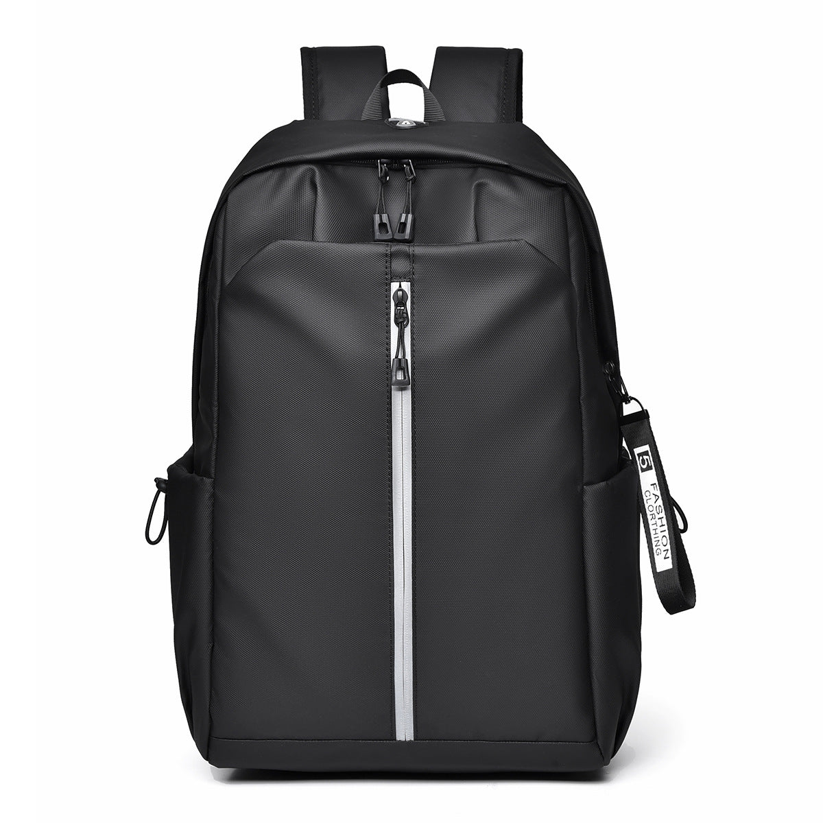 Vertex Lite Backpack - Image 7