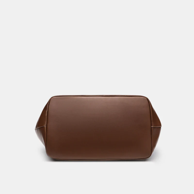Vienna Frame Shoulder Bag - Image 3