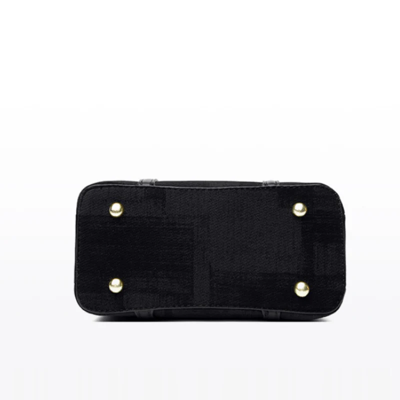 Vintage Grace Handbag - Image 3