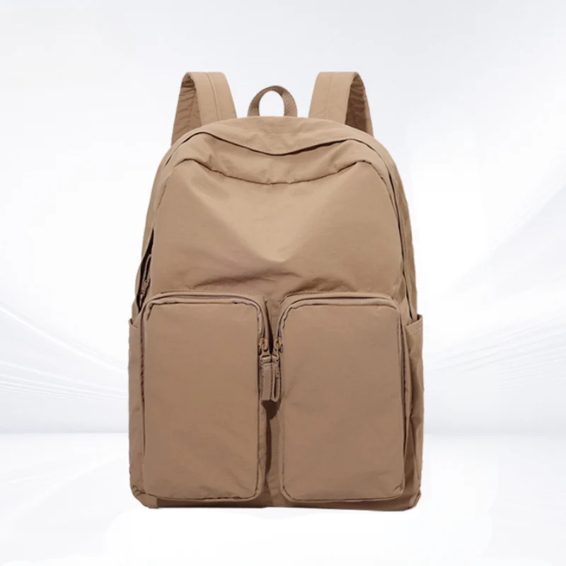 Voyage Max Casual Travel Backpack - Image 6