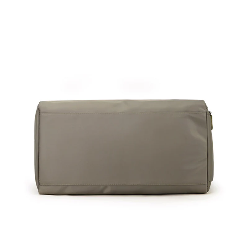 Voyage Max Pro Duffle Bag - Image 3