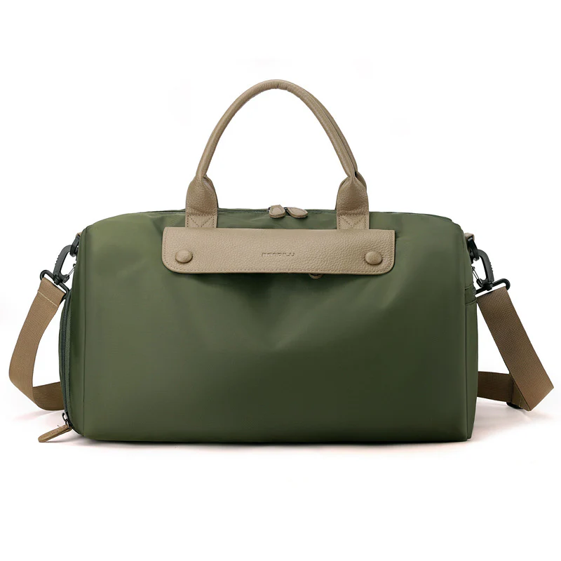 Voyage Max Pro Duffle Bag - Image 6