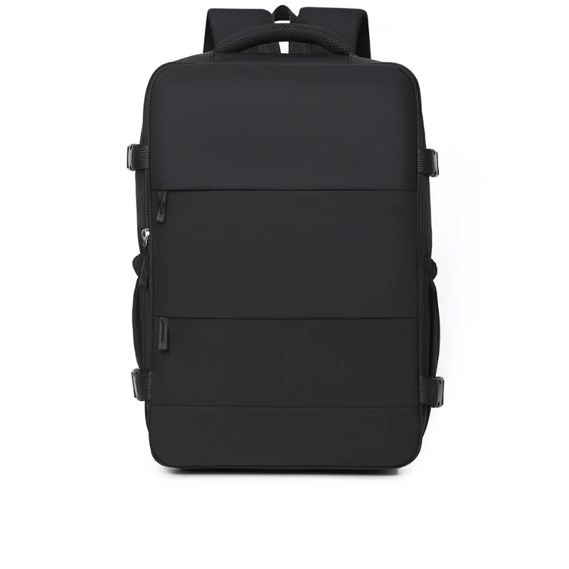 Voyager Travel Backpack