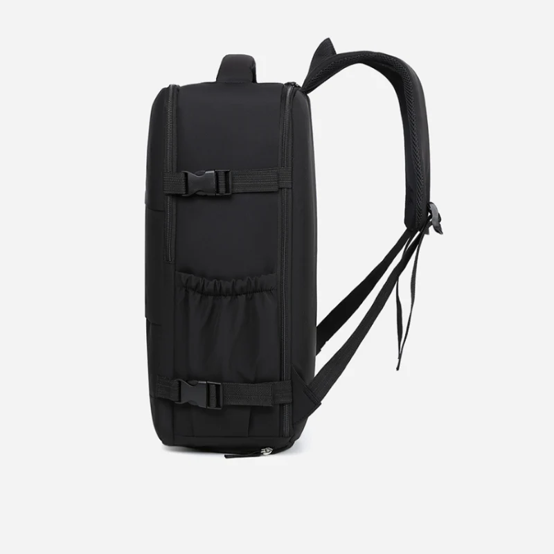 Voyager Travel Backpack - Image 2