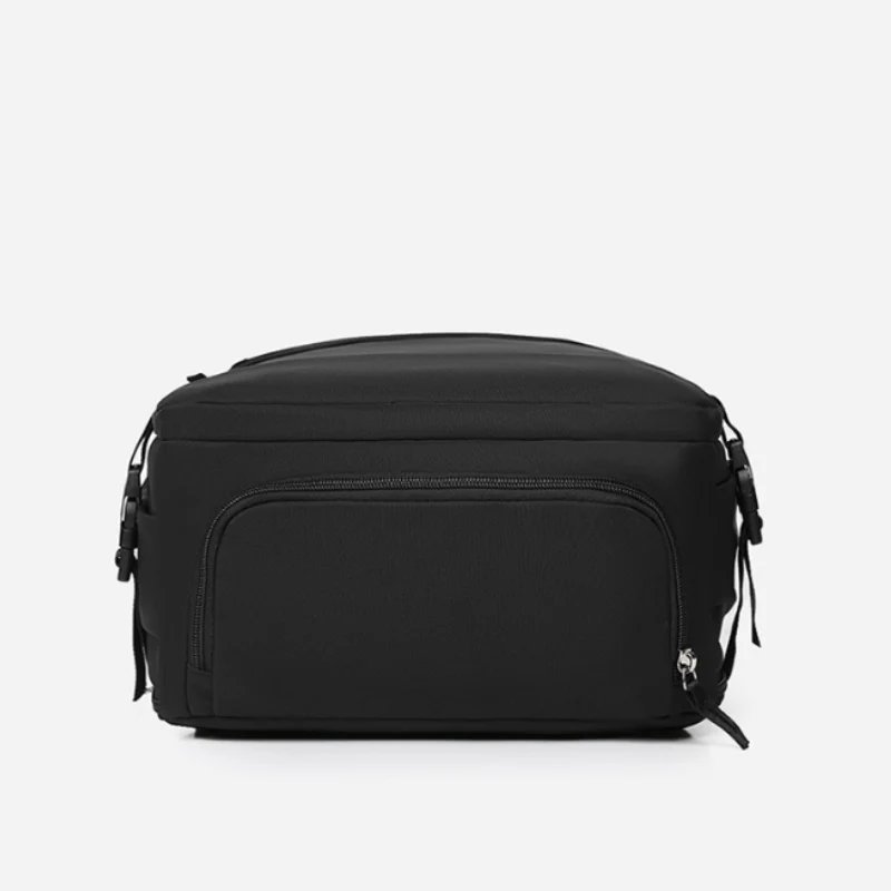 Voyager Travel Backpack - Image 3
