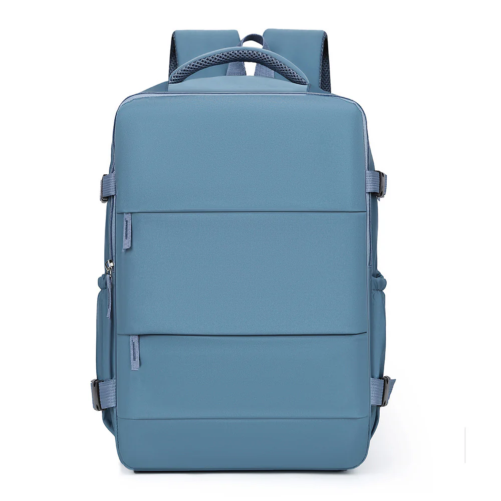 Voyager Travel Backpack - Image 5