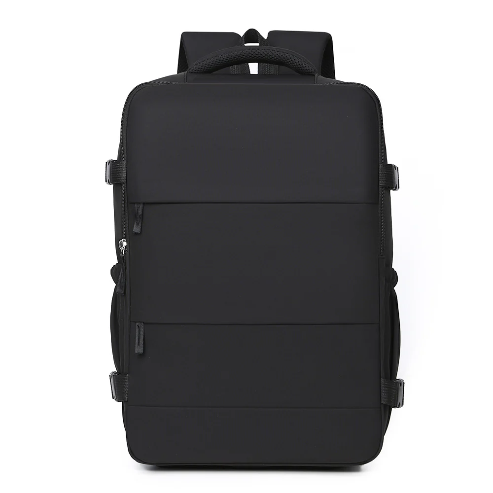 Voyager Travel Backpack - Image 7