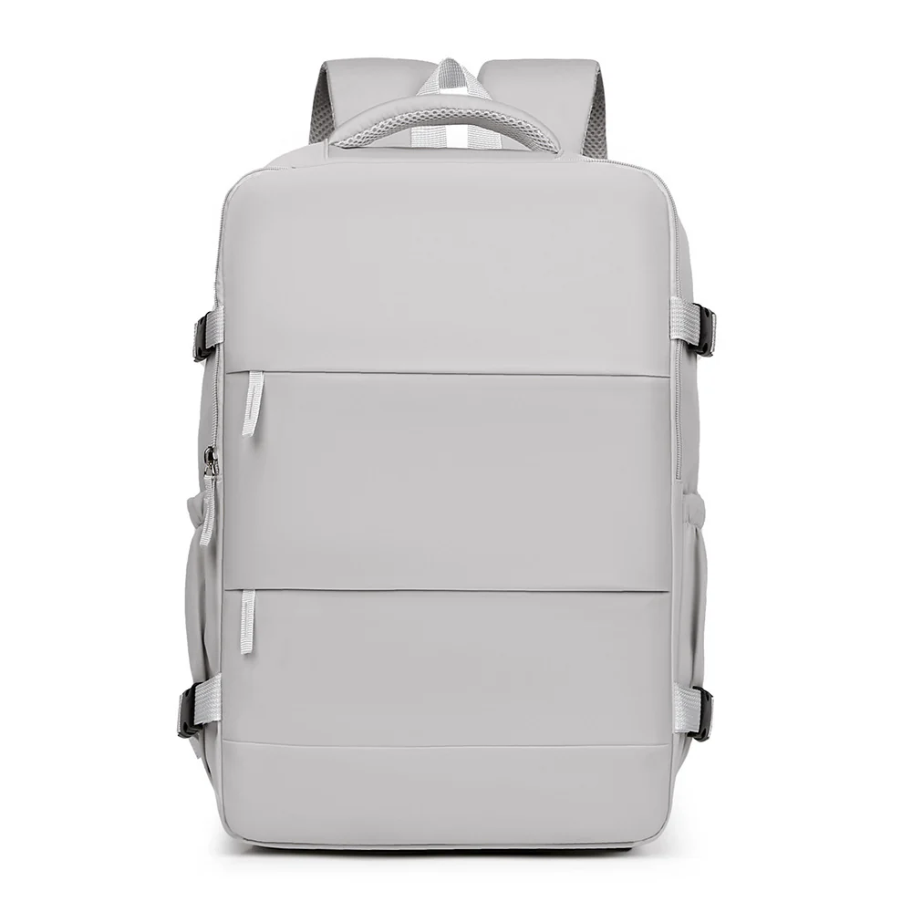 Voyager Travel Backpack - Image 9