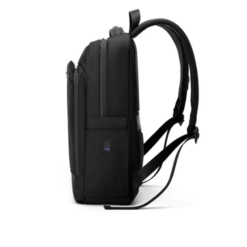 Waterproof Laptop Men’s Backpack - Image 2