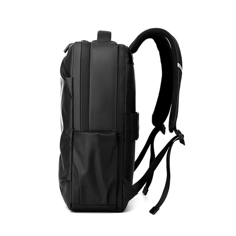WEPOWER Lightweight Large-Capacity Backpack - Image 2