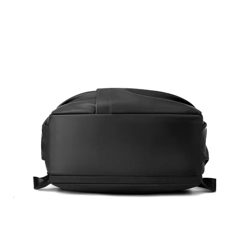 WEPOWER Lightweight Large-Capacity Backpack - Image 3