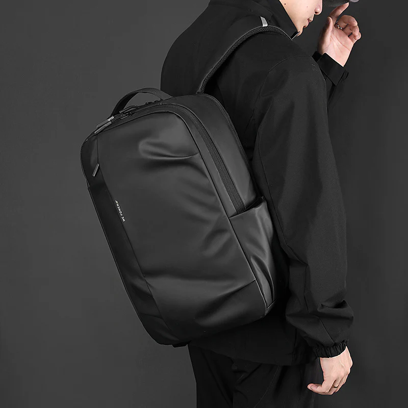 WEPOWER Lightweight Large-Capacity Backpack - Image 4