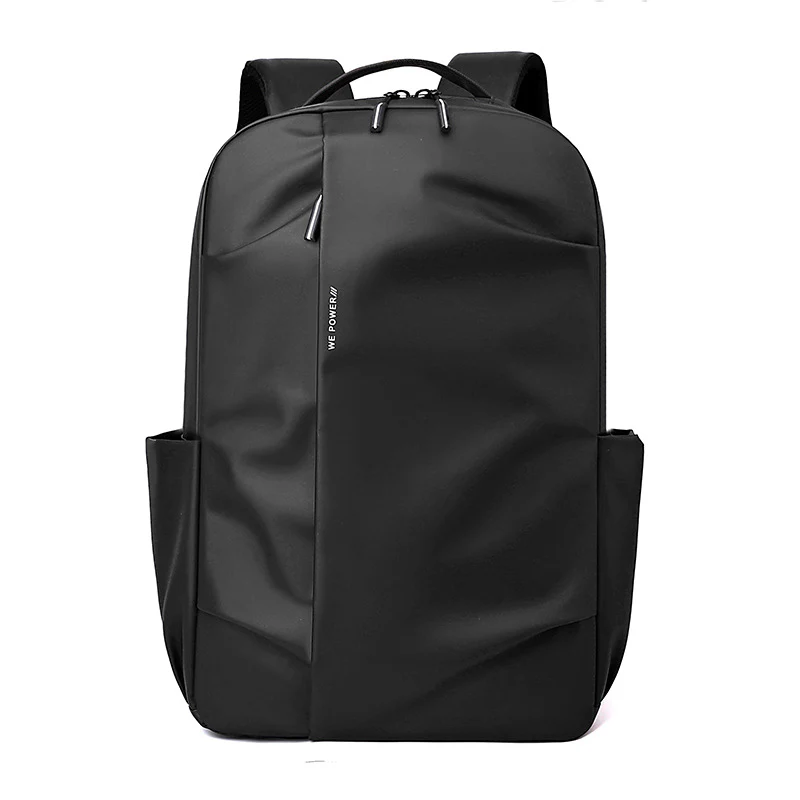 WEPOWER Lightweight Large-Capacity Backpack - Image 5
