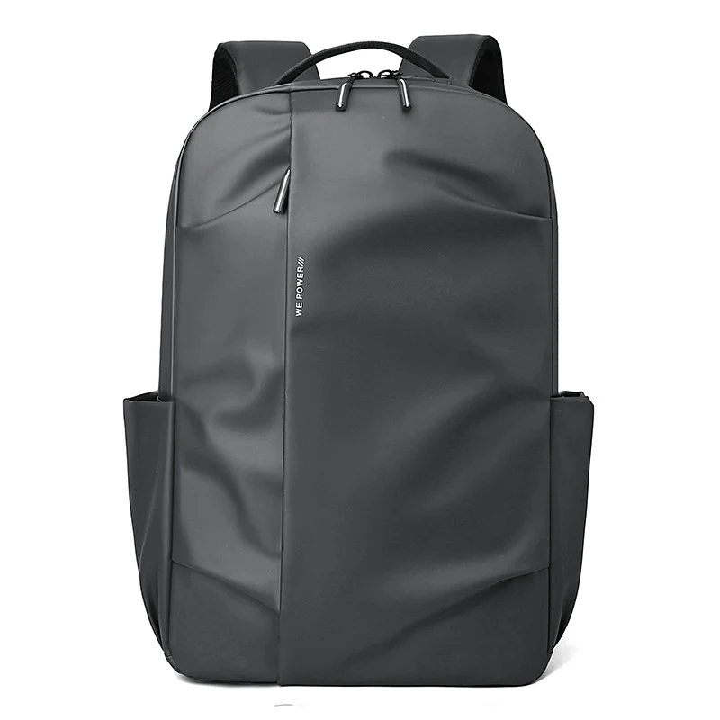 WEPOWER Lightweight Large-Capacity Backpack - Image 6