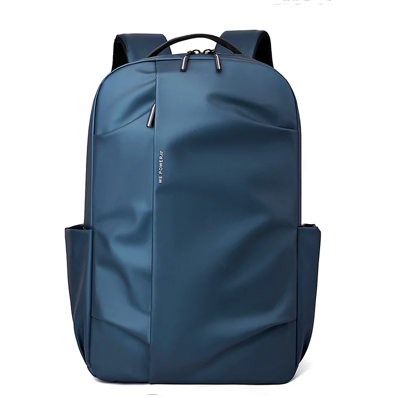 WEPOWER Lightweight Large-Capacity Backpack - Image 7