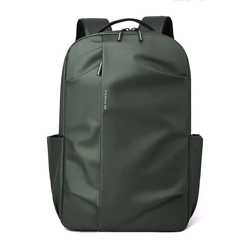 WEPOWER Lightweight Large-Capacity Backpack - Image 8