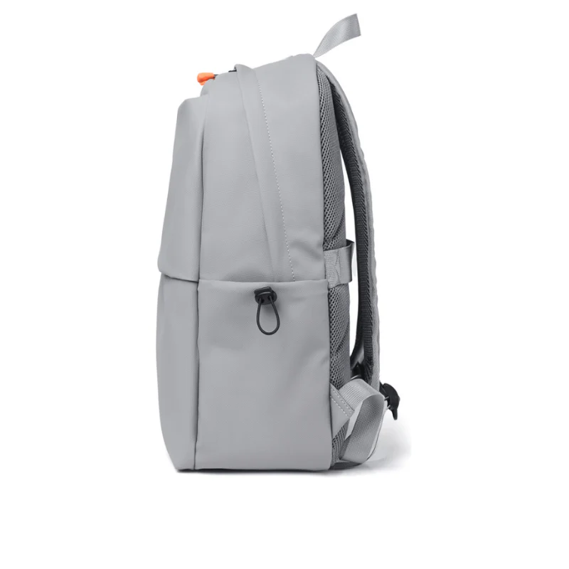 Westford Business Backpack - Image 2