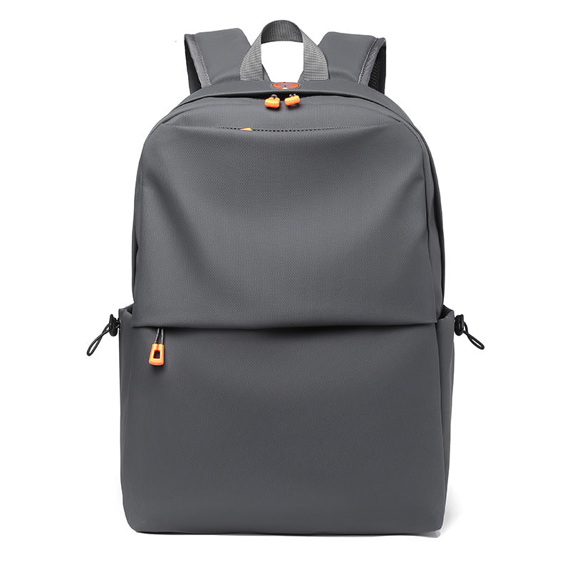 Westford Business Backpack - Image 6
