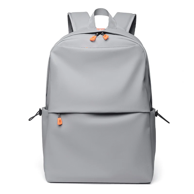 Westford Business Backpack - Image 7