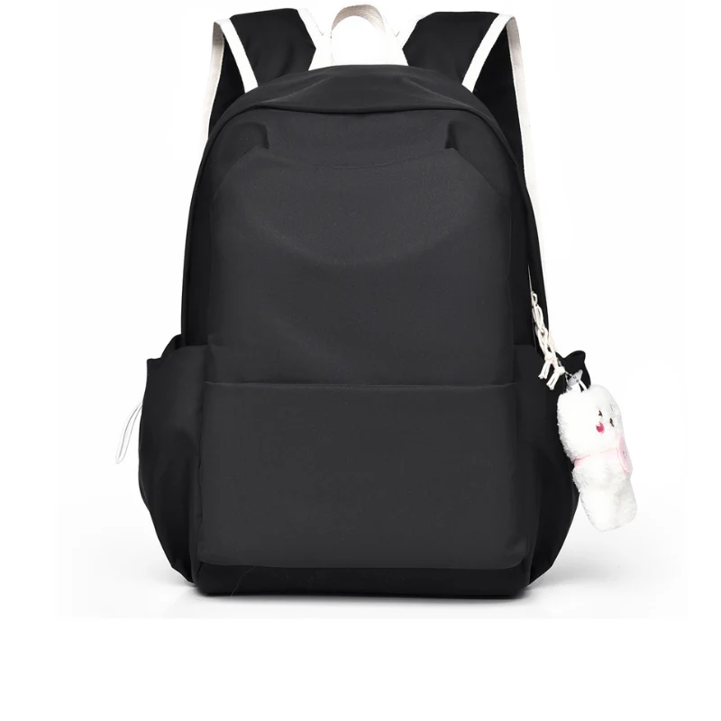 Willow Grove Backpack