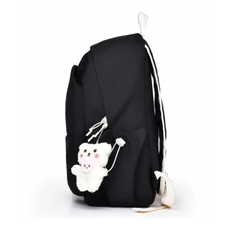 Willow Grove Backpack - Image 2