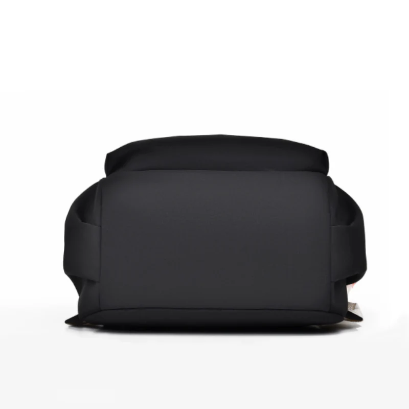 Willow Grove Backpack - Image 3