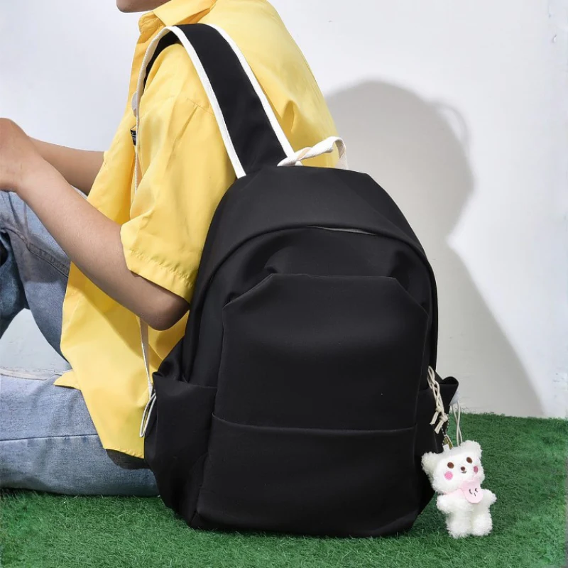 Willow Grove Backpack - Image 4