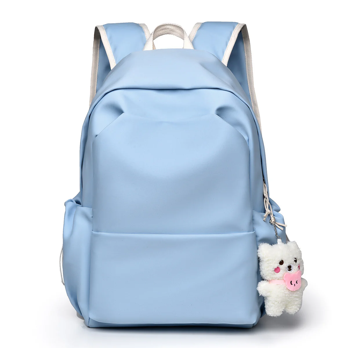Willow Grove Backpack - Image 5